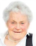 Profilbild Viktoria Kelz