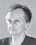 Profilbild Viktoria Klöck