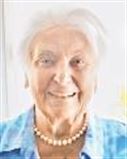 Profilbild Viktoria Königsperger