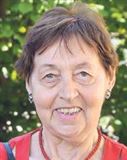 Profilbild Viktoria Köpfle