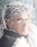 Profilbild Viktoria Kollmann