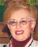 Profilbild Viktoria Lerchenmüller