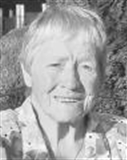 Profilbild Viktoria Luitz