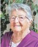 Profilbild Viktoria Obermaier