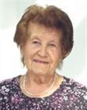Profilbild Viktoria Ohmayer