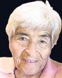 Profilbild Viktoria Osterrieder