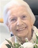 Profilbild Viktoria Pfab