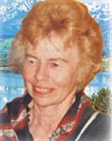 Profilbild Viktoria Pröbstl