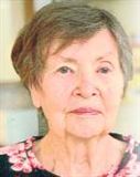 Profilbild Viktoria Siebenhütter