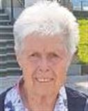 Profilbild Viktoria Vögele