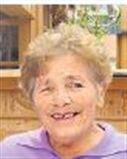 Profilbild Viktoria Waibel