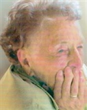 Profilbild Viktoria Zech