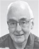 Profilbild Vincent O’Brien