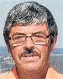 Profilbild Vincenzo Nasale