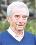 Profilbild Vinzenz Novak