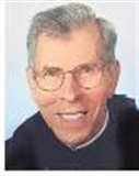 Profilbild Vitalis Altthaler