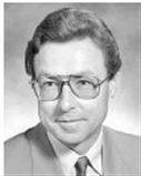 Profilbild Volker Behle