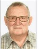 Profilbild Volker Lerch
