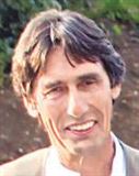 Profilbild Volker Makulik