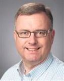 Profilbild Volker Patjens