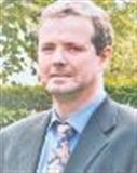 Profilbild Volker Raab