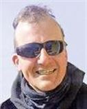 Profilbild Volker Schäfers