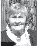 Profilbild Vroni Ettensperger