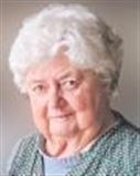 Profilbild Vroni Mayr