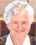 Profilbild Vroni Seifert
