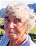 Profilbild Vroni Swetlik