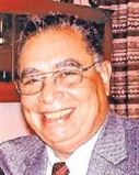 Profilbild Wagih Sadek