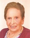 Profilbild Walburga Dolch