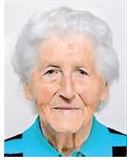 Profilbild Walburga Edelmann