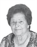 Profilbild Walburga Häusler
