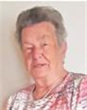 Profilbild Walburga Leimgruber