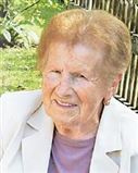 Profilbild Walburga Schoder