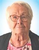 Profilbild Walburga Singer