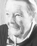 Profilbild Walburga Sirch