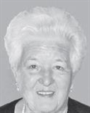 Profilbild Walburga Wassermann