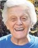 Profilbild Walburga Weber