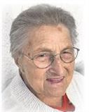 Profilbild Walburga Zweifel