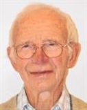 Profilbild Waldemar Fister