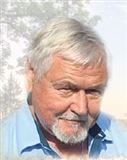 Profilbild Waldemar Wlotkowski