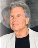 Profilbild Waldi Langenmair