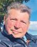 Profilbild Waldi Presser