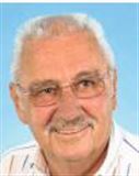 Profilbild Waldi Wirth