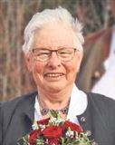 Profilbild Walli Klepf
