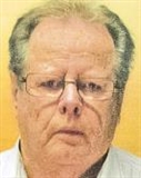 Profilbild Walter Agricola