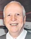 Profilbild Walter Badel
