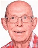 Profilbild Walter Bätz